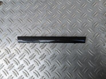 блок управления сидений: Кнопка системы ASC BMW E39, E38, E46. Оригинал б/у, из Германии — 5