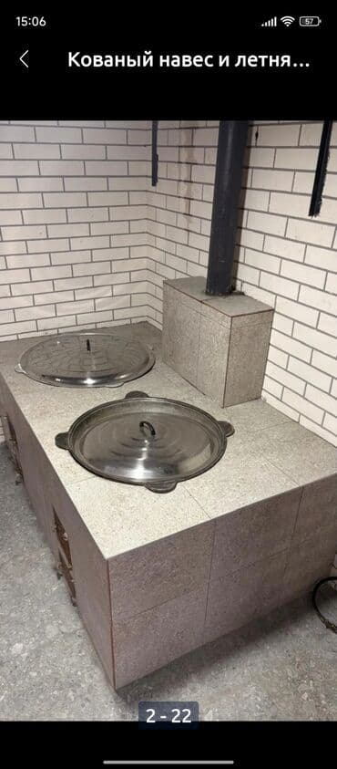 дом с подселением: Дом, 126 м², 5 комнат, Собственник, Евроремонт — 5