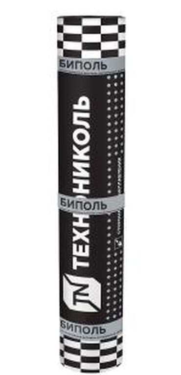 пожарная сигнализация цена в бишкеке: Биполь эпп, биполь экп, биполь ткп, бикрост унифлекс экп, унифлекс — 2