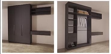 мебельный дизайнер: ПРЕДЛОЖЕНИЕ МЕБЕЛЬНЫМ ФИРМАМ И ИЗГОТОВИТЕЛЯМ Услуги визуализации — 6