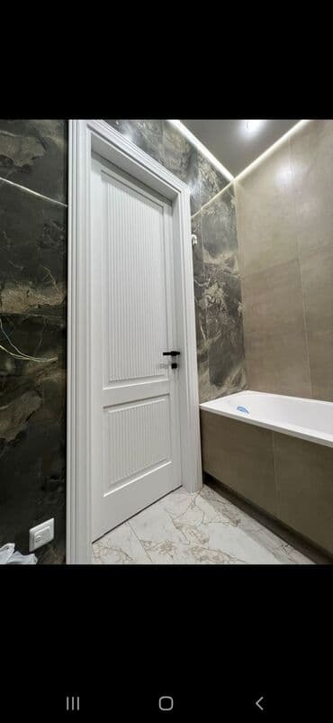 шлифовка пола бишкек: Больше 6 лет опыта — 9