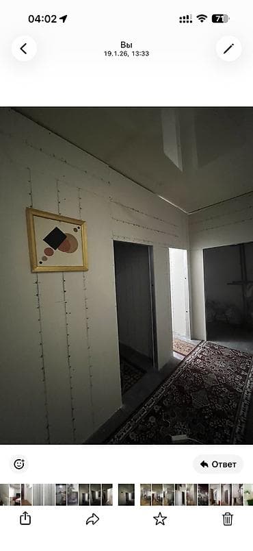 наски завод: Действующий, 500 м² — 6