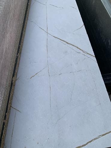 диван для зал: Стол и стул для зала, цвет - Черный — 6