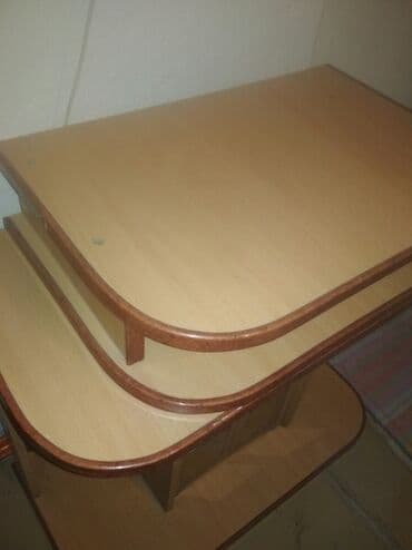 кухонный набор для кухни: Продаю продаю потставка для телевизора — 2