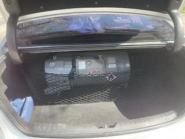 выкуп авто соната: Hyundai Sonata: 2018 г., Автомат, Газ, Седан — 3