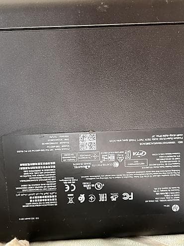 жд: Компьютер, ядер - 2, ОЗУ 4 ГБ, Для работы, учебы, Б/у, AMD A6, HDD — 5