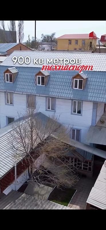 путевка иссык ата: Продается гостевой дом в Чолпон-Ате 📐 площадь участка: - 10 соток — 2