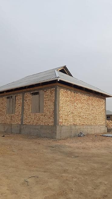 туникафон бишкек: Кровельные работы под ключ Уй салабыз под ключ, крыша, фундамент — 3