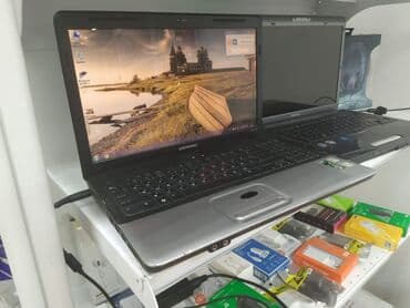 Ремонт компьютеров ноутбуков установка любых программ антивируса