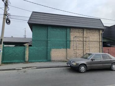 абой чаптайбыз: Дубалдарды сырдоо, Шыптарды сырдоо, Терезелерди сырдоо, Майдын негизинде, Суунун негизинде, 6 жылдан ашык тажрыйба — 6