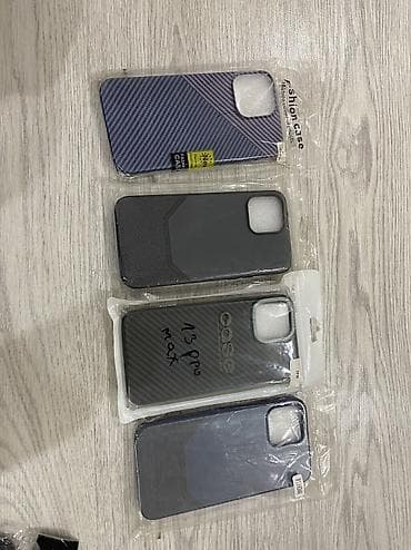 samsung galaxy a70: Redmi, Redmi Note 8 — 1