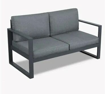 купить школьную доску для начальных классов: Мебель в стиле лофт в наличии и на заказ Стол стулья скамейка стеллаж — 27