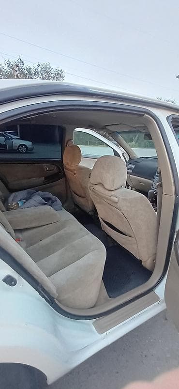 сефиро мотор: Nissan Cefiro: 2000 г., 2 л, Автомат, Бензин, Седан — 8