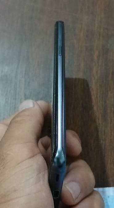 super scanner: Samsung Galaxy S9, Б/у, 64 ГБ, цвет - Голубой — 6