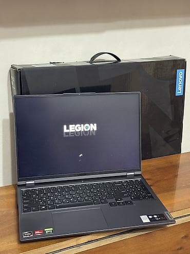 samsung galaxy 21 ultra: Lenovo Legion 5 про 16-дюймов Имеется проблемы Не работает — 2