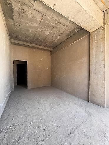 imak: 3 комнаты, 102 м², Элитка, 3 этаж, Готовая ПСО (под самоотделку) — 5