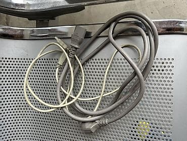 jbl flip 4: HP LaserJet 1020 — компактный монохромный лазерный принтер для дома и — 2