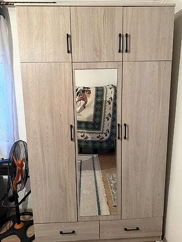 sandwich maker: Блендер, миксер, Платная доставка — 1