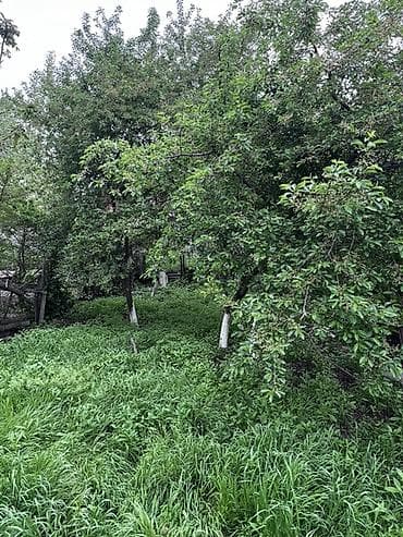 комм: Продаётся частный дом с двориком и хозпостройками. - Закрытая — 9