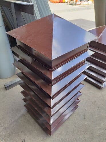 строительство садовых домиков под ключ: Дома Больше 6 лет опыта — 7