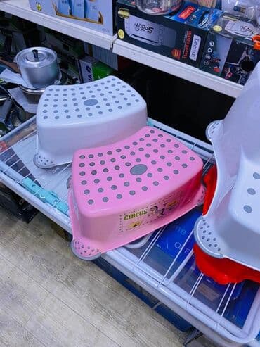 работу воспитатель детского сада: Детские стол стулья для детского сада стола для детей стуля для детей — 13