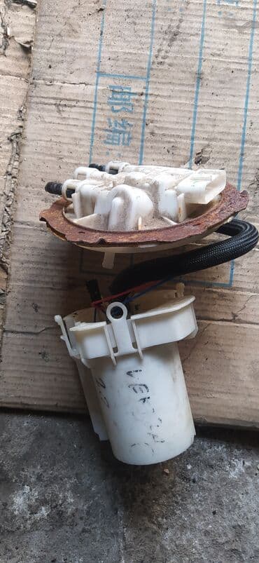 на опель вектра а: Электрический моторчик Opel 2002 г., Б/у — 1