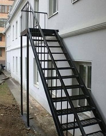 пластиковая крыша для навеса: Навес, Арочный, Металл, Поликарбонат, Установка — 5