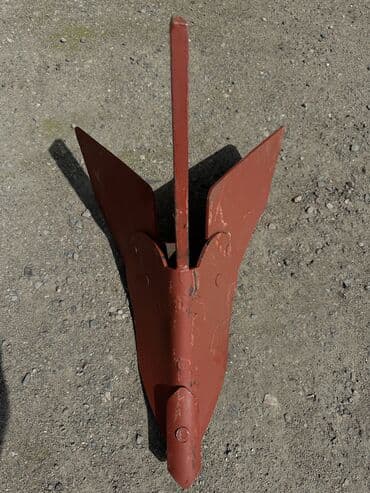 купить нексия 2: Продаю культиватор крн-4,2. Новый заводской. Компании «САРМАТ» — 9