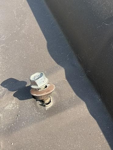 Кровля крыши | Ремонт Больше 6 лет опыта — 3