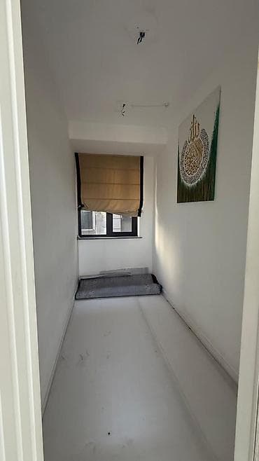 open space: Аренда офисов, 350 м², В бизнес центре — 6