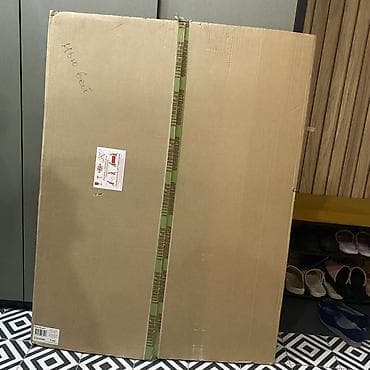 xerox 6110: Принтер 15000 сом Компьютер 20 000 сом Доска маркерная 3500 сом — 5
