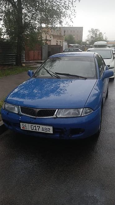 3zz fe: Состояние хорошее подогрев сидений электро зеркало регулировка фары — 1