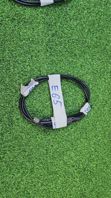 c 240: BMW, Б/у, Оригинал — 3