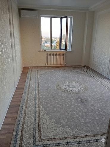1 комната, Собственник, Только девушкам, С мебелью полностью at lalafo.kg 1 комната, Собственник, Только девушкам, С мебелью полностью