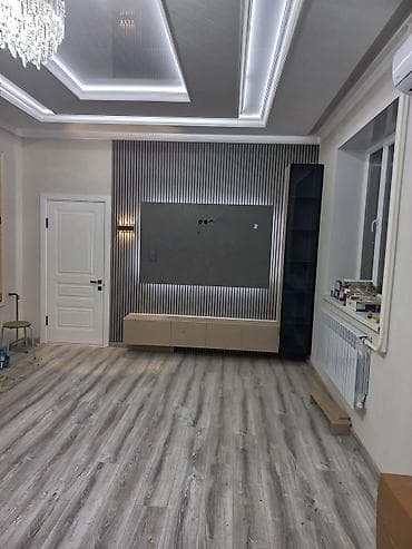 red magic 6: Поклейка обоев, Демонтаж старых обоев | Жидкие обои, Фотообои, Бумажные обои Больше 6 лет опыта — 5