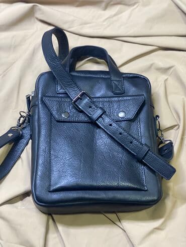 Требуется кожевенный мастер. Шить сумки, барсетки и т.п. Швей at lalafo.kg Требуется кожевенный мастер. Шить сумки, барсетки и т.п. Швей