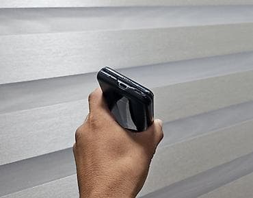 Техника жана электроника: Xiaomi, Mi Mix Fold, Колдонулган, 512 ГБ, түсү - Кара, 1 SIM, 2 SIM, eSIM — 7