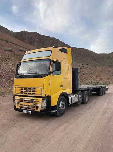 портер кобина: Volvo 460: 2003 г., Механика, Дизель, Универсал — 9