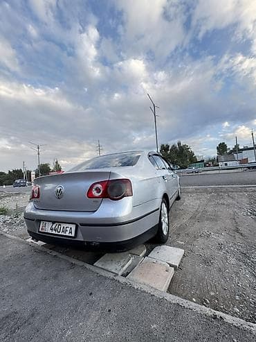 опель вектра с: Volkswagen Passat: 2005 г., 1.9 л, Механика, Дизель, Седан — 9
