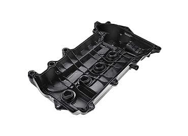 almer: Клапанная крышка HONDA 1.5 ACCORD CRV CIVIC STEPWGN L15B, L15BA, L15C — 8
