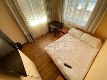 дом с действующим бизнесом: Продаю или ИЩЕМ ИНВЕСТОРА. Бизнес круглый год 4 сезона Продается — 15