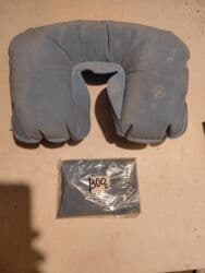 надувной матрас дордой цена: Раскладушка складывается в тубус 4500 Вам 3500сом. Палатка с — 11