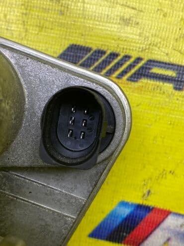 датчик положения дроссельной заслонки опель вектра б: Дроссельная заслонка BMW Оригинал, Япония — 4