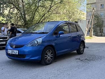 матор хонда вит: Honda Fit: 2004 г., 1.5 л, Вариатор, Бензин, Хэтчбэк — 3