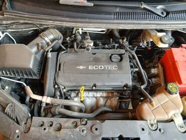 бампер на опель вектра б: Chevrolet Aveo: 2012 г., 1.6 л, Механика, Бензиновая, Седан — 20