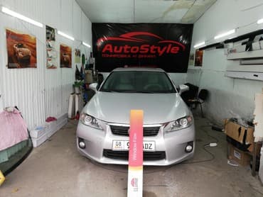 купить питбайк недорого: Тонировка в Бишкеке качественно и недорого. Тонировка авто . Тонировка — 6