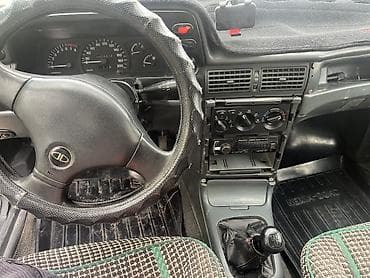 двигатель бмв 1 8: Daewoo Nexia: 1995 г., 1.5 л, Ручные, Бензин, Седан — 4