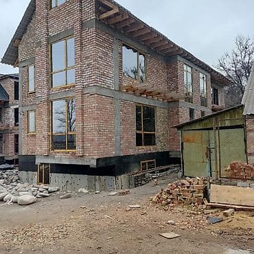 пленка пвх: Качественные пластиковые и алюминиевые окна, перегородки и двери от — 5