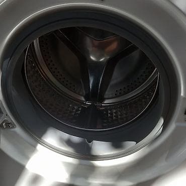 12 pro mac: Стиральная машина Samsung продаю состояние ближе к новому но б.у — 4