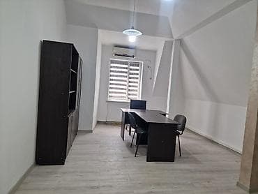 продаю офисы: Сдаю в аренду офисыможно под образовательный центр — 5